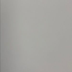 Meet your Posher, Bryan